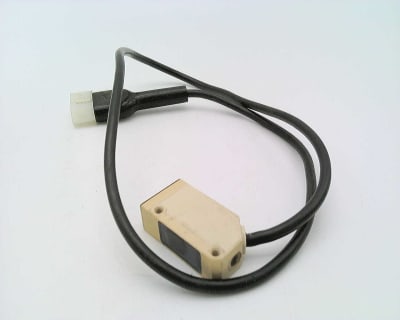 MATSUSHITA ELECTRIC PANADAC-920L