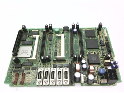 GENERAL ELECTRIC A20B-8100-0135