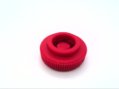 SHEAR LOC 83-98-902R/EACH