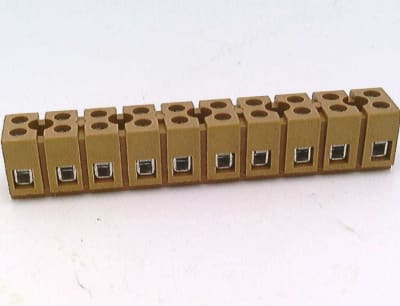 WEIDMULLER 0274620000