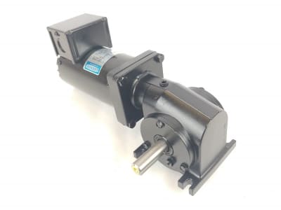 REGAL REXNORD CM31T17NZ2B