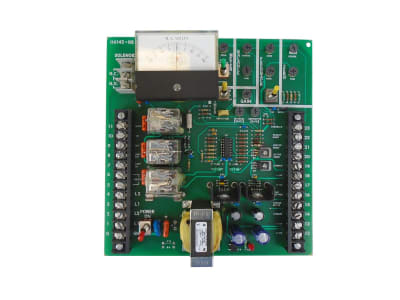 NORTH AMERICAN MFG H6142-05