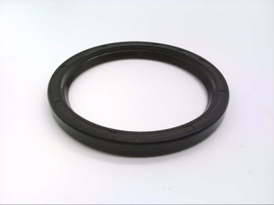 ISP TECHNOLOGIES R00211