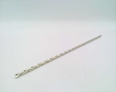 IRWIN TOOLS P-2105-43469