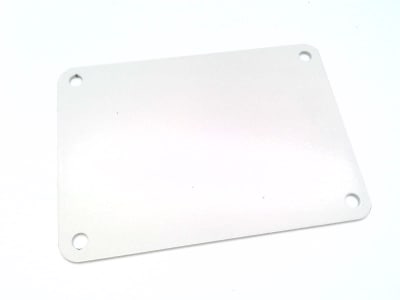 ASEA BROWN BOVERI 35CB4510W