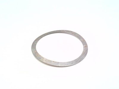 CLARK EQUIPMENT 244825