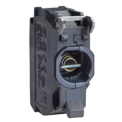 SCHNEIDER ELECTRIC ZBVB63