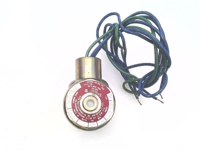 PETER PAUL ELECTRONICS 0E23HJDDCCM