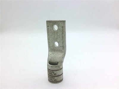 BURNDY YA36L2ENT38E10FX