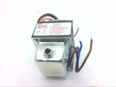 CORE COMPONENTS MUA-024-075-1TFSO-CB