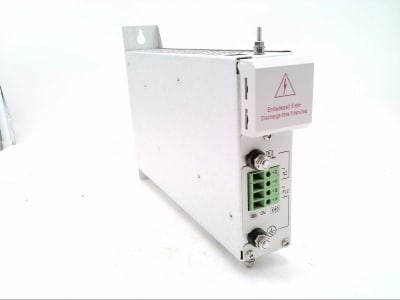 HEIDENHAIN CORP 575047-04