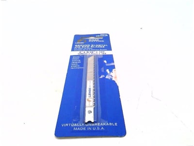 AMERICAN SAW LENOX US450JR