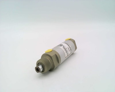 AURORA AIR PRODUCTS S2906