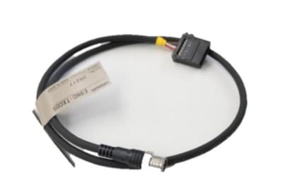OMRON 3F88L-CGOR5N
