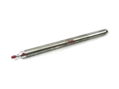 BIMBA SR-1720-DP