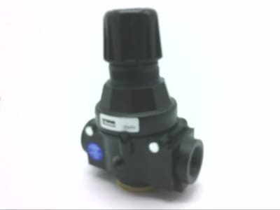PARKER R20-06C/M1