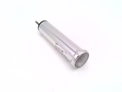 DIALIGHT 507-5824-0747-600