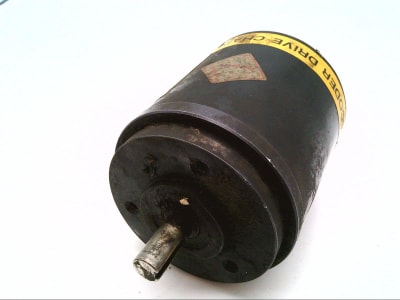 HOHNER AUTOMATION CM30-3387/1024