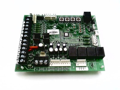 JOHNSON CONTROLS S1-33102979000
