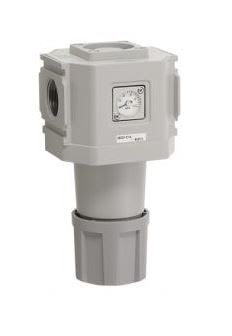 CKD CORP R3000-8N-W