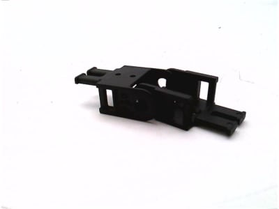 IGUS E2-100-20-12PZ