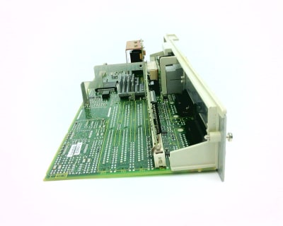 SIEMENS 6SN1118-0DM13-0AA1