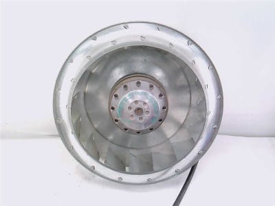 EBM PAPST R4E250-AB01-25