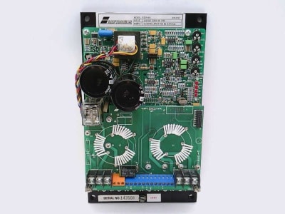 SAFTRONICS EZ2310X