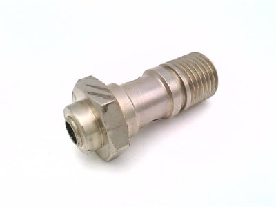 CAMOZZI SCU 606-1/4