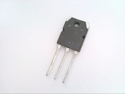 TOSHIBA GT15Q101