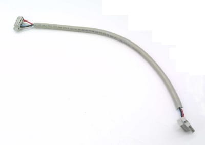 ALLEN BRADLEY 40122-950-02