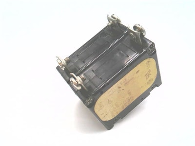 SENSATA TECHNOLOGIES UPG66-1-66-252-AC-01