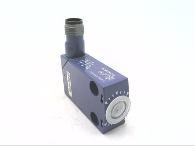 TELEMECANIQUE SENSORS ZCMD29C12
