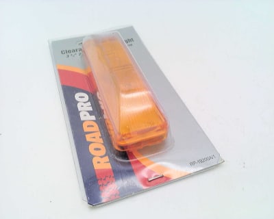 DAS COMPANIES INC RP-19200A/1