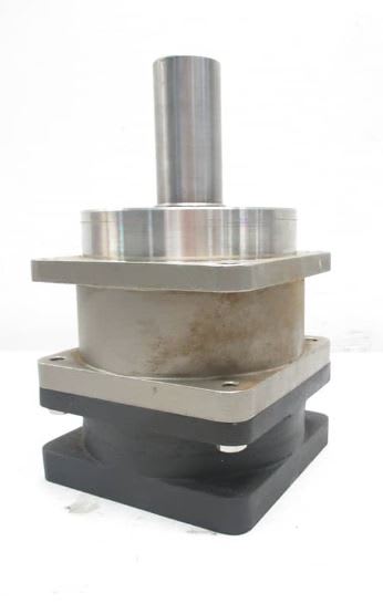 DANAHER MOTION 34-510630-4936