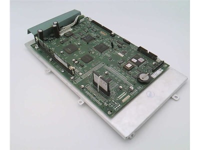 ACU-RITE 20036023