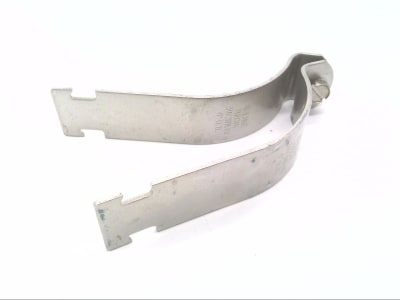 EATON CORPORATION B2016