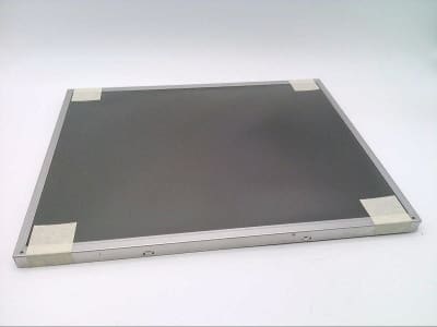 AU OPTRONICS M170EG01 V7