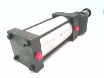 PARKER B6713308