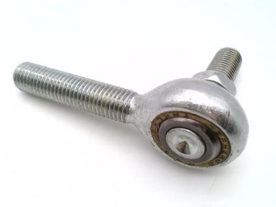 SPHERCO TREL5Y