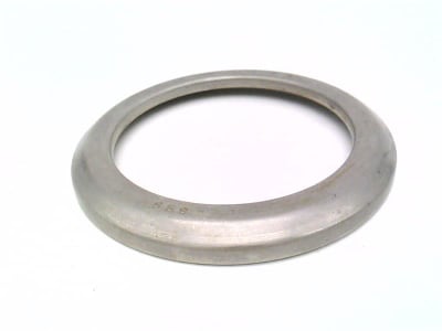 SHIAN FU ENTERPRISE CO LTD RE1-65