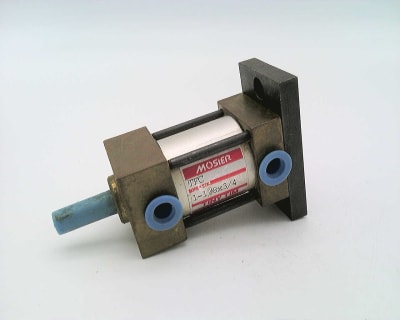 MOSIER INDUSTRIES TFC 1-1/8X3/4