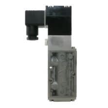 CKD CORP 4F210-08-DC24V