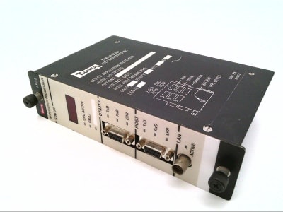 THAYER SCALES 60675