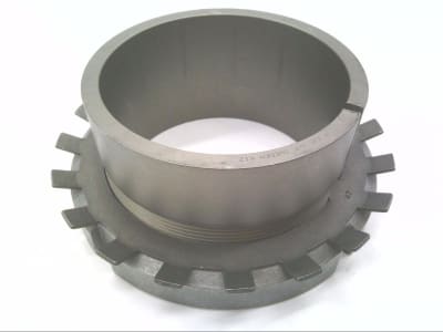 SKF H220