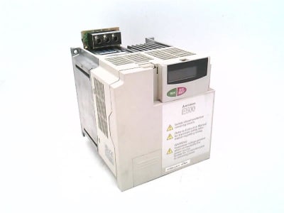 MITSUBISHI FR-E520S-2-2K-EC