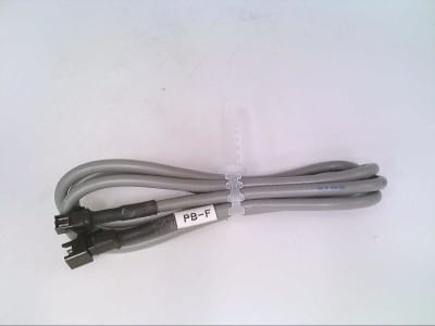 COGNEX IC00-CB1