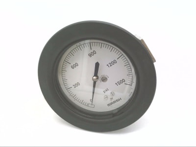 MARSH BELLOFRAM H2074