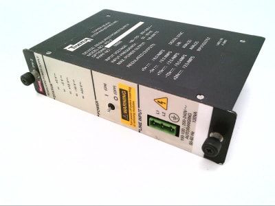 THAYER SCALES 59893