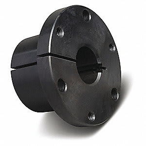 ALTRA INDUSTRIAL MOTION SHX-1-1/16